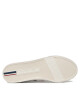 U.S. Polo Assn. Сникърси Marcx002 MARCX002M/2CY1 Whi - Mera.bg