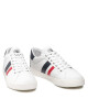 U.S. Polo Assn. Сникърси Marcx002 MARCX002M/2CY1 Whi - Mera.bg