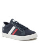 U.S. Polo Assn. Сникърси - Mera.bg