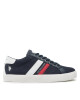 U.S. Polo Assn. Сникърси - Mera.bg