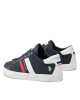 U.S. Polo Assn. Сникърси - Mera.bg