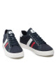 U.S. Polo Assn. Сникърси - Mera.bg