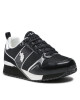U.S. Polo Assn. Сникърси - Mera.bg