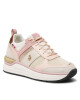 U.S. Polo Assn. Сникърси - Mera.bg