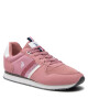 U.S. Polo Assn. Сникърси Nobik003A NOBIK003K/2HT1 M PIN001 - Mera.bg