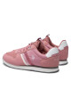 U.S. Polo Assn. Сникърси Nobik003A NOBIK003K/2HT1 M PIN001 - Mera.bg