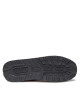 U.S. Polo Assn. Сникърси Nobik003A NOBIK003K/2HT1 M PIN001 - Mera.bg
