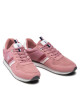 U.S. Polo Assn. Сникърси Nobik003A NOBIK003K/2HT1 M PIN001 - Mera.bg