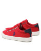 U.S. Polo Assn. Сникърси Mercs003 MARCS003M/2C1 Red001 - Mera.bg