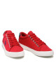 U.S. Polo Assn. Сникърси Mercs003 MARCS003M/2C1 Red001 - Mera.bg