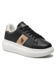 U.S. Polo Assn. Сникърси - Mera.bg