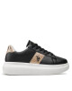 U.S. Polo Assn. Сникърси - Mera.bg