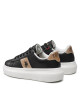 U.S. Polo Assn. Сникърси - Mera.bg