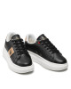 U.S. Polo Assn. Сникърси - Mera.bg