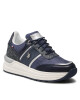 U.S. Polo Assn. Сникърси Ophra001 OPHRA001W/2YT1 Blu - Mera.bg