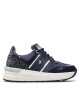 U.S. Polo Assn. Сникърси Ophra001 OPHRA001W/2YT1 Blu - Mera.bg