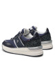 U.S. Polo Assn. Сникърси Ophra001 OPHRA001W/2YT1 Blu - Mera.bg