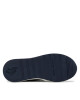U.S. Polo Assn. Сникърси Ophra001 OPHRA001W/2YT1 Blu - Mera.bg