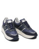 U.S. Polo Assn. Сникърси Ophra001 OPHRA001W/2YT1 Blu - Mera.bg