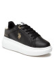 U.S. Polo Assn. Сникърси - Mera.bg