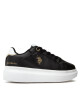 U.S. Polo Assn. Сникърси - Mera.bg