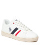 U.S. Polo Assn. Сникърси - Mera.bg