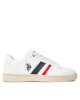 U.S. Polo Assn. Сникърси - Mera.bg