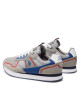 U.S. Polo Assn. Сникърси Nobil NOBIL004M/2HT1 Lgr/Blu01 - Mera.bg