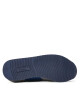 U.S. Polo Assn. Сникърси Nobil NOBIL004M/2HT1 Lgr/Blu01 - Mera.bg