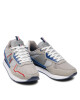 U.S. Polo Assn. Сникърси Nobil NOBIL004M/2HT1 Lgr/Blu01 - Mera.bg