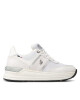 U.S. Polo Assn. Сникърси - Mera.bg