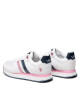 U.S. Polo Assn. Сникърси - Mera.bg