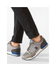 U.S. Polo Assn. Сникърси Balty001 BALTY001M/BTY1 Gry - Mera.bg