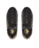 U.S. Polo Assn. Сникърси - Mera.bg
