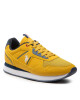 U.S. Polo Assn. Сникърси Nobil004A NOBIL004M/BYM1 YEL001 - Mera.bg