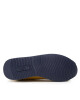 U.S. Polo Assn. Сникърси Nobil004A NOBIL004M/BYM1 YEL001 - Mera.bg