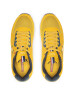 U.S. Polo Assn. Сникърси Nobil004A NOBIL004M/BYM1 YEL001 - Mera.bg