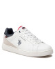 U.S. Polo Assn. Сникърси - Mera.bg
