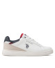 U.S. Polo Assn. Сникърси - Mera.bg