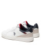 U.S. Polo Assn. Сникърси - Mera.bg