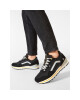 U.S. Polo Assn. Сникърси Jonas004A JONAS004M/BSN2 Blk - Mera.bg