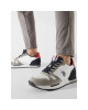U.S. Polo Assn. Сникърси Balty001 BALTY001M/BTY1 WHI - Mera.bg