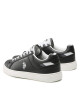 U.S. Polo Assn. Сникърси Rokko001 ROKKO001M/BY1 Blk - Mera.bg