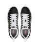 U.S. Polo Assn. Сникърси Rokko001 ROKKO001M/BY1 Blk - Mera.bg