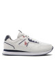 U.S. Polo Assn. Сникърси - Mera.bg