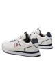 U.S. Polo Assn. Сникърси - Mera.bg