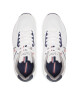 U.S. Polo Assn. Сникърси - Mera.bg