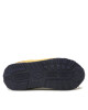 U.S. Polo Assn. Сникърси Nobik001B NOBIK001K/BHT2 YEL001 - Mera.bg