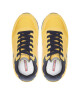 U.S. Polo Assn. Сникърси Nobik001B NOBIK001K/BHT2 YEL001 - Mera.bg