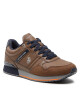 U.S. Polo Assn. Сникърси Garmy001A GARMY001M/BYS2 Brw002 - Mera.bg